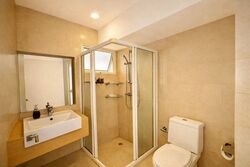 Blk 588A Park Central @ Amk (Ang Mo Kio), HDB 5 Rooms #610510851